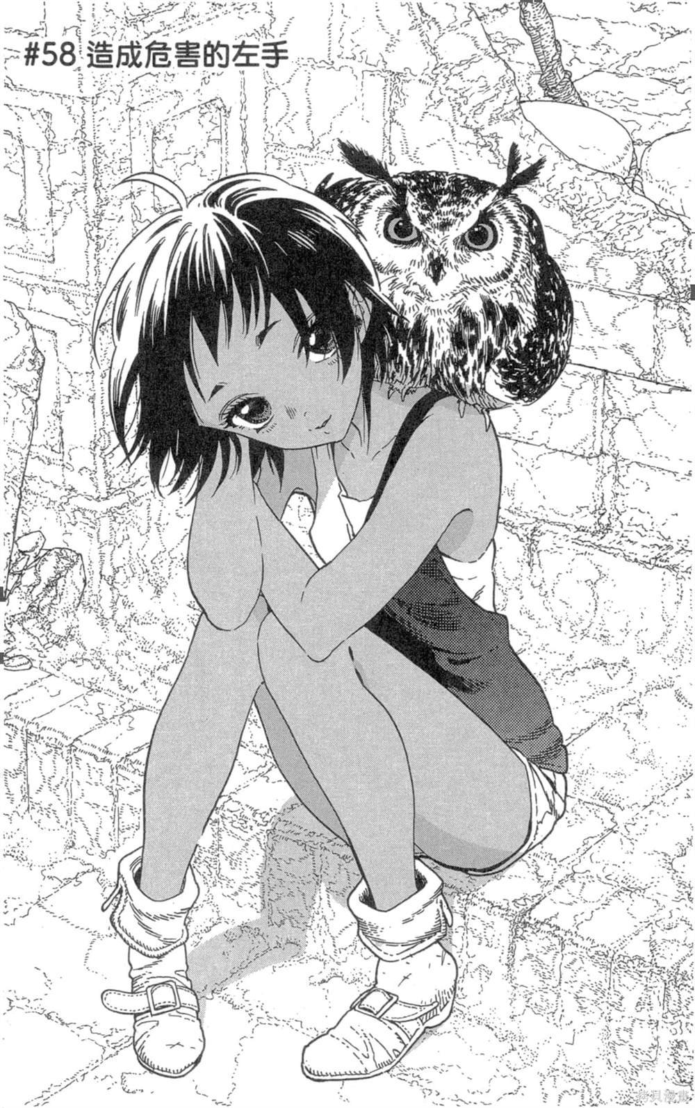第7卷