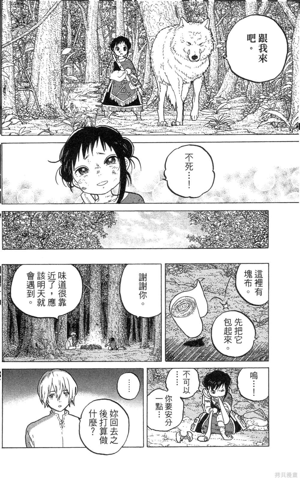 第7卷
