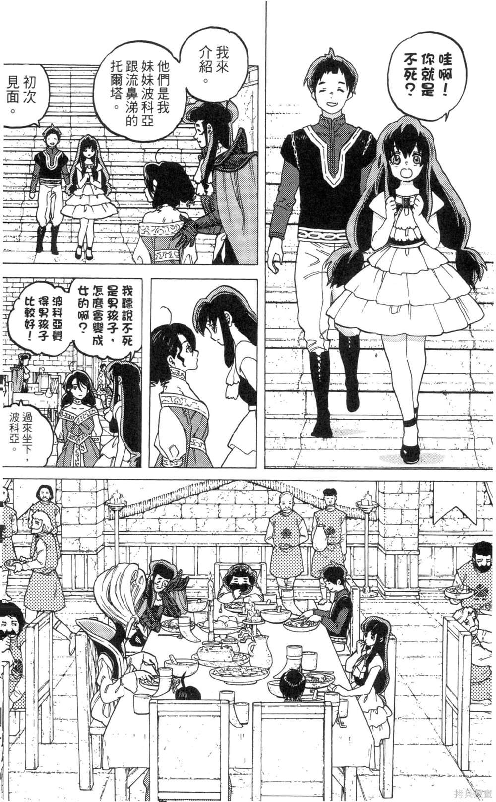 第8卷