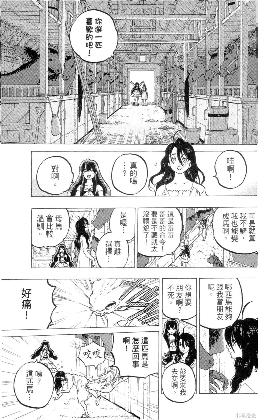 第8卷