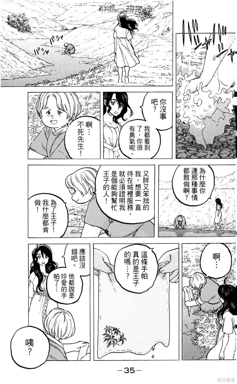 第8卷
