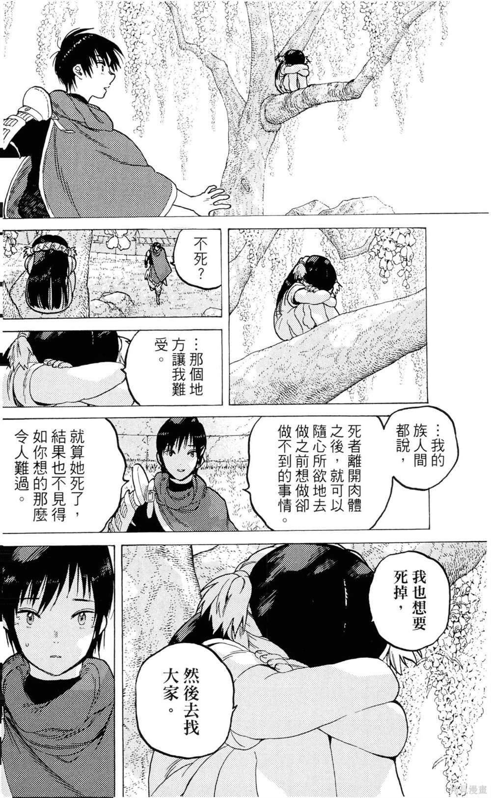 第8卷