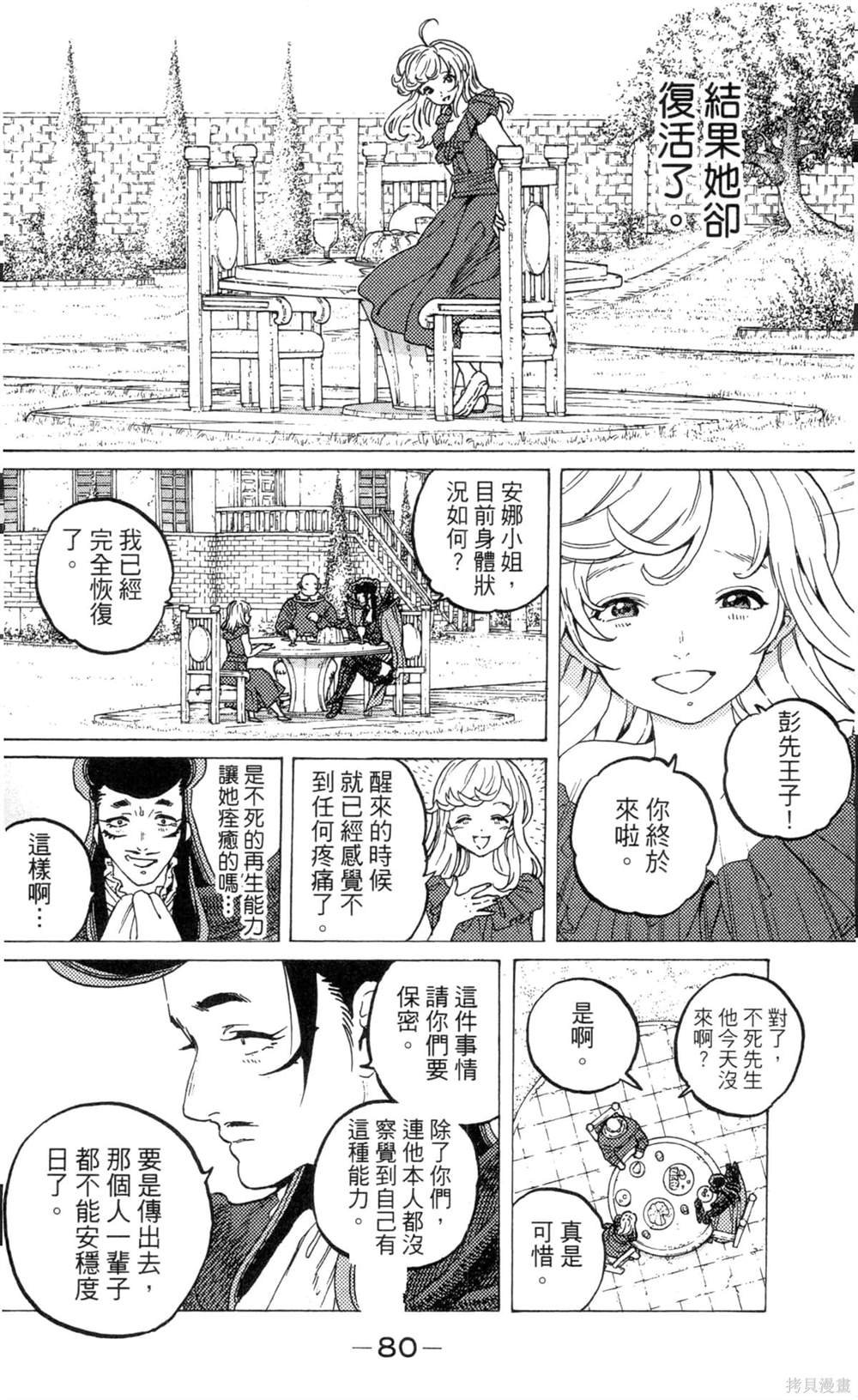 第8卷