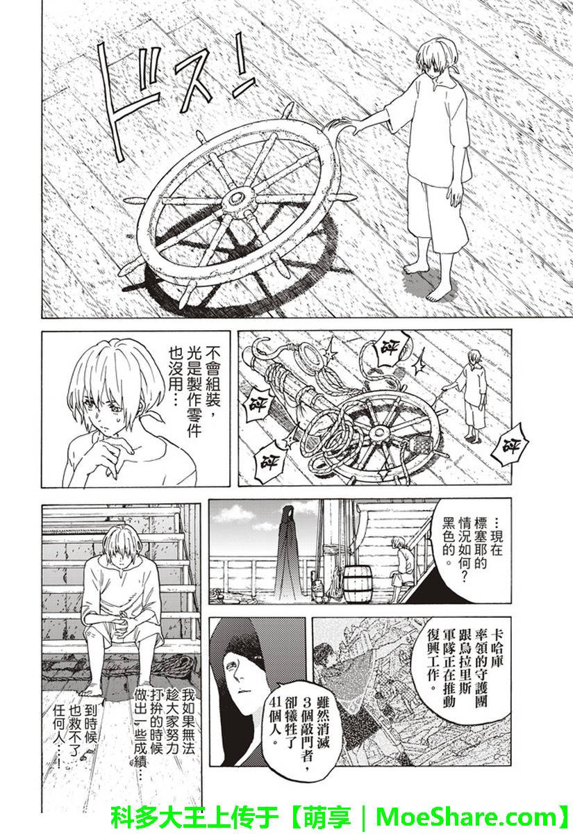 第83话 控制
