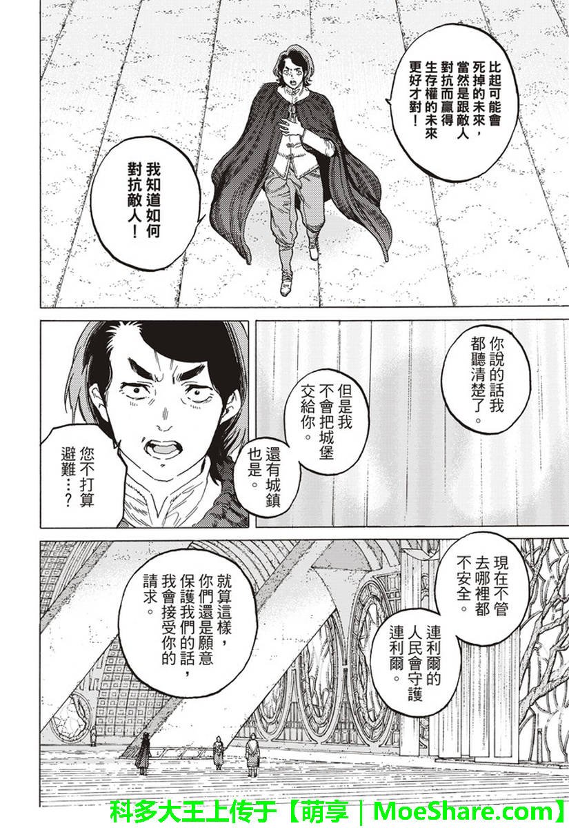 第83话 控制