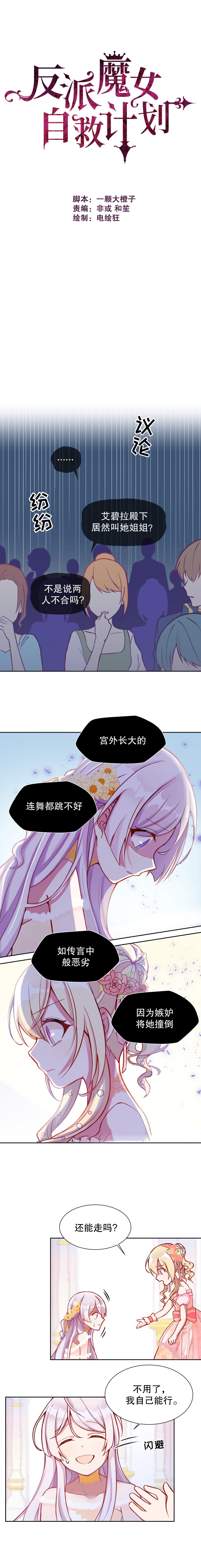 第10话