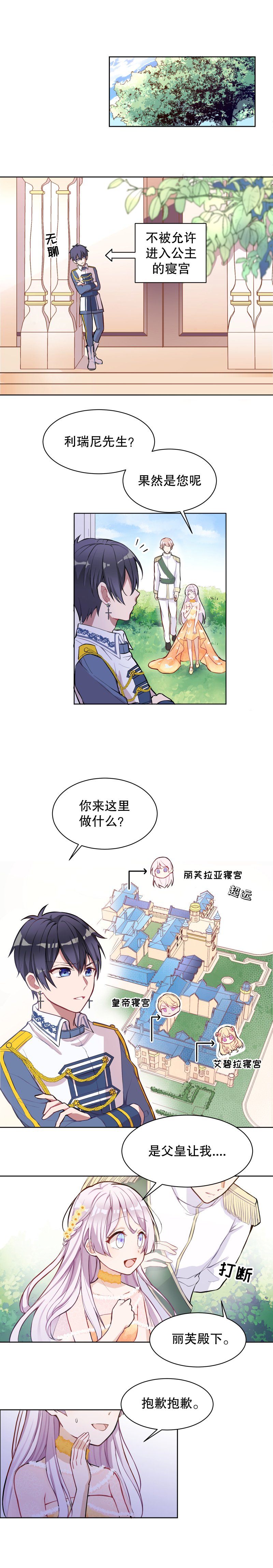 第8话