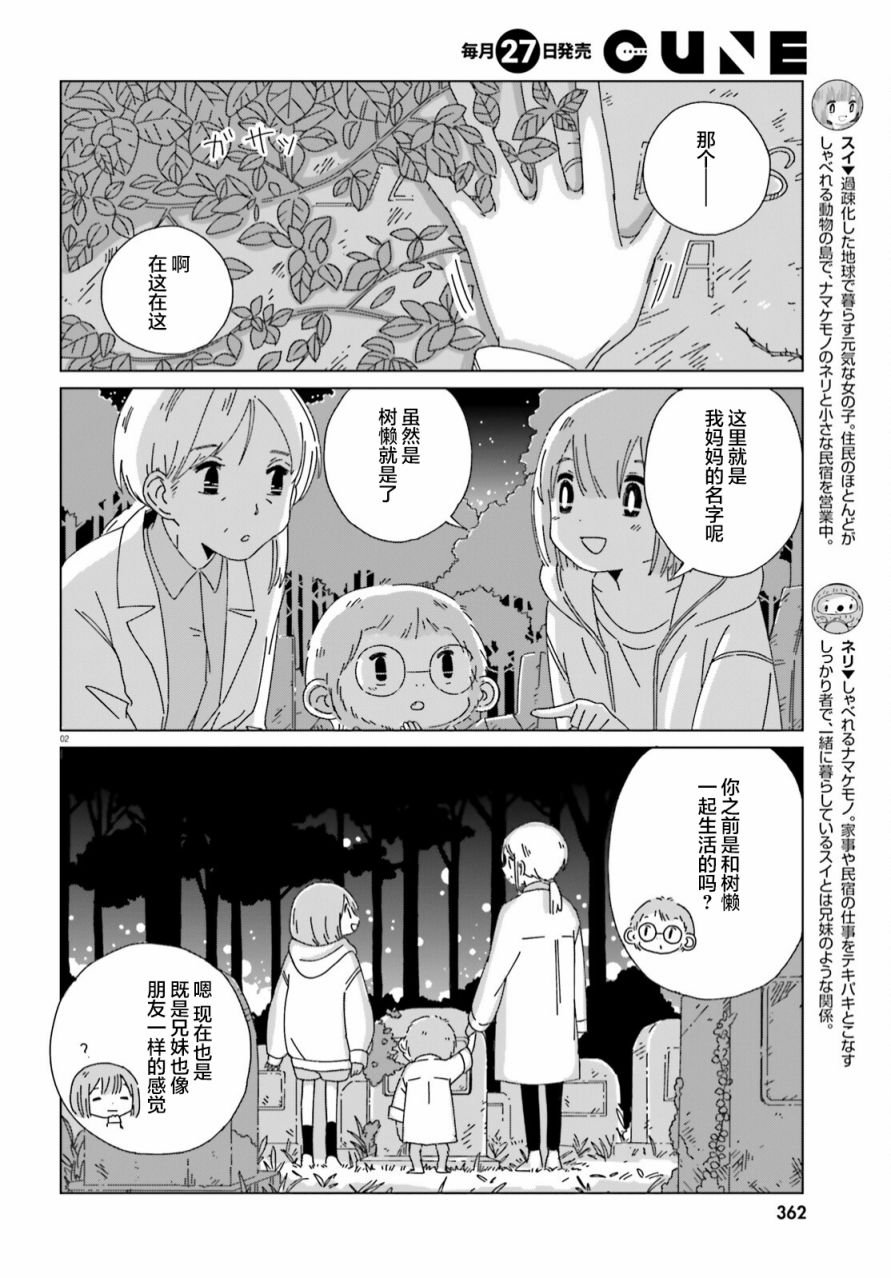 第15话