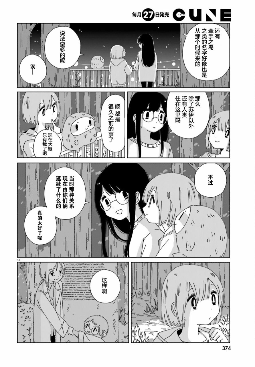 第15话