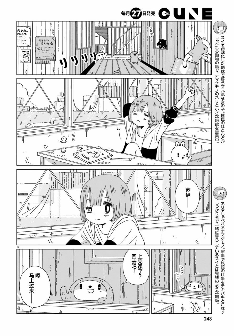 第5话