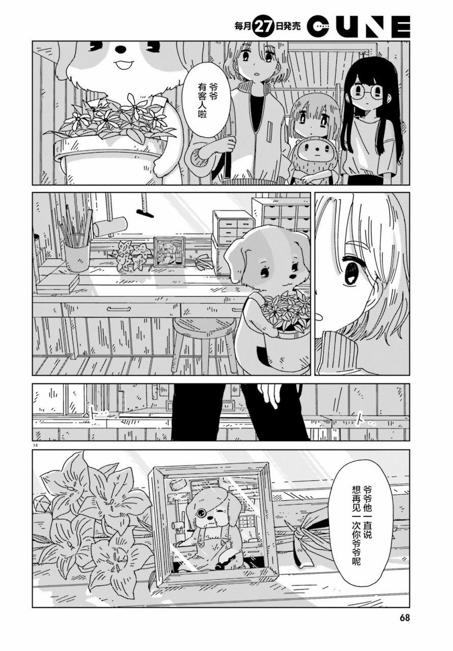 第7话