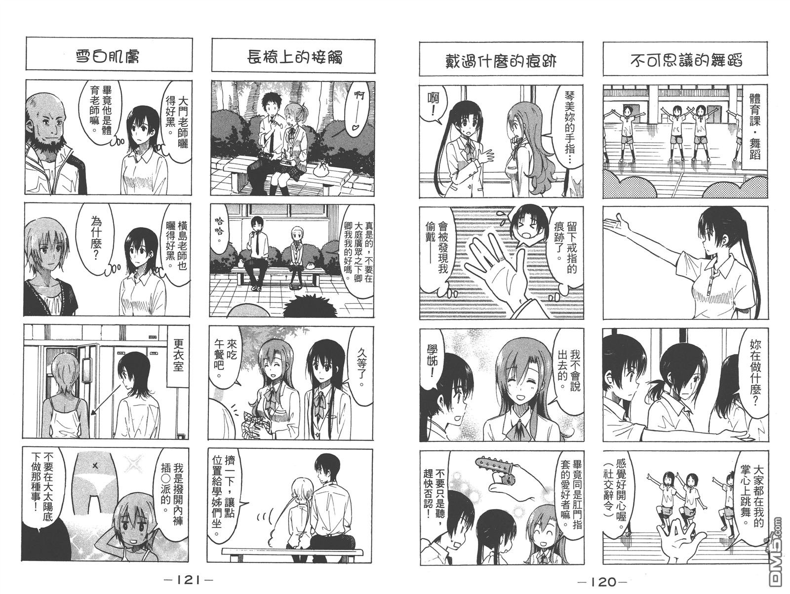 第12卷