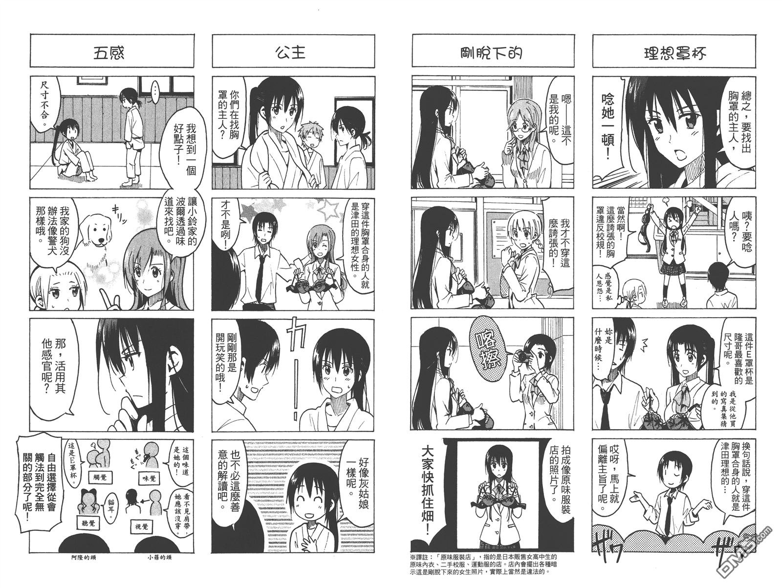 第12卷