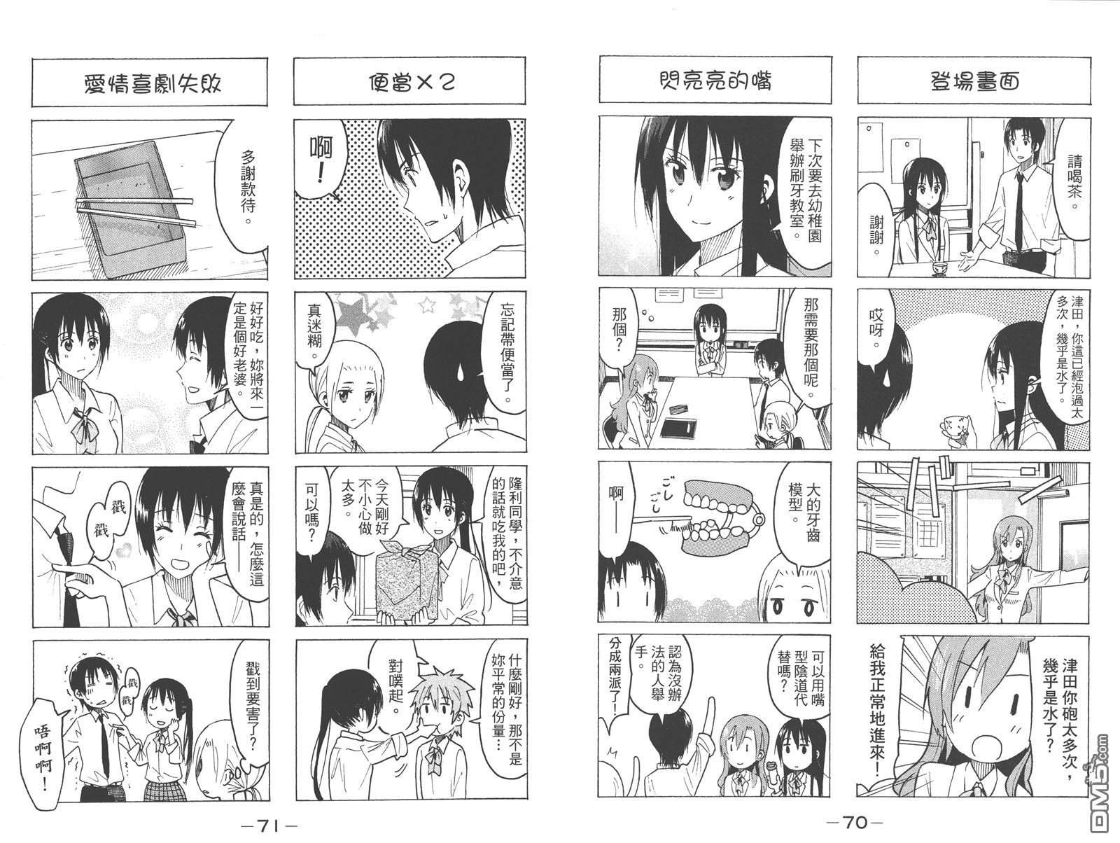 第13卷