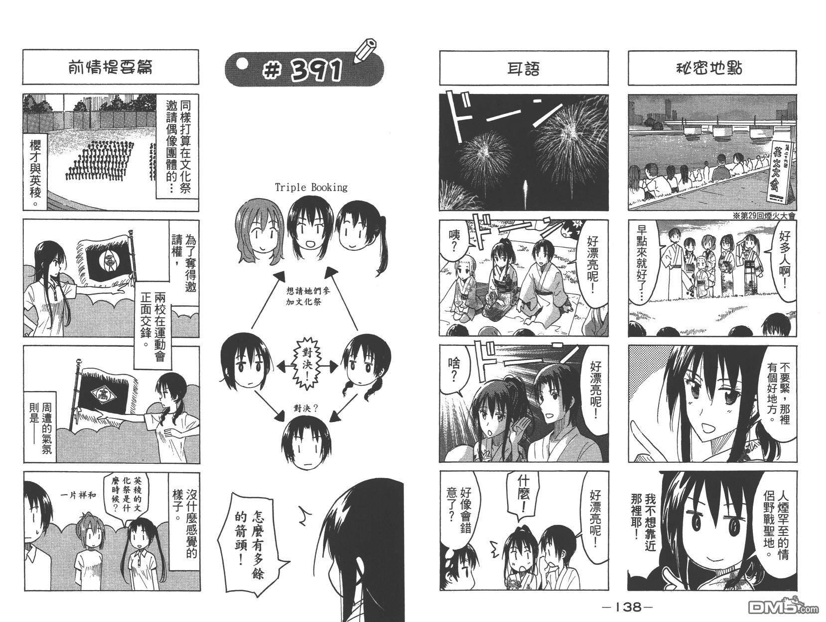 第14卷