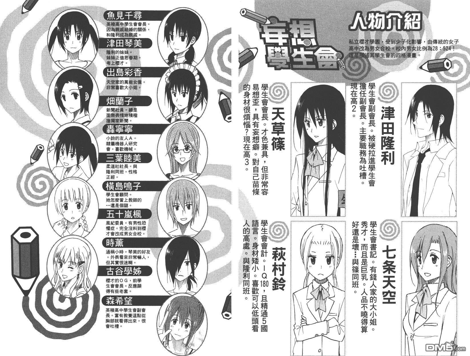 第15卷