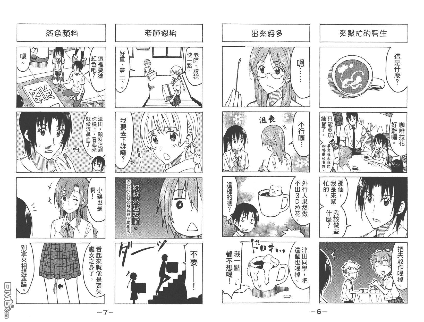 第15卷