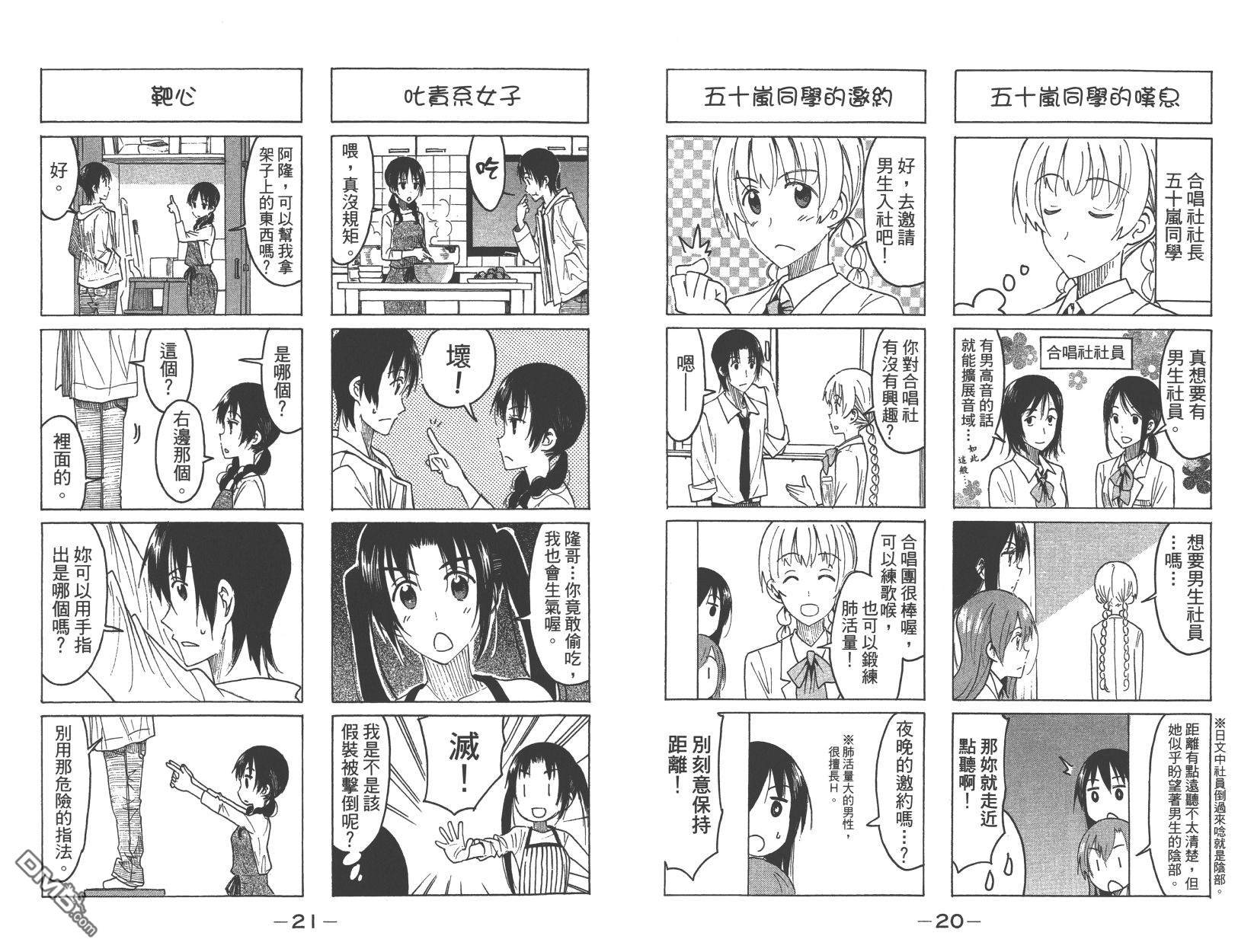 第15卷