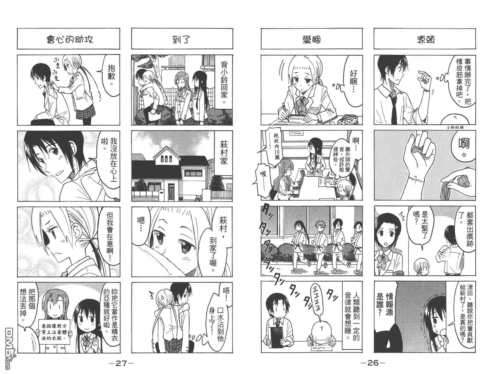 第15卷