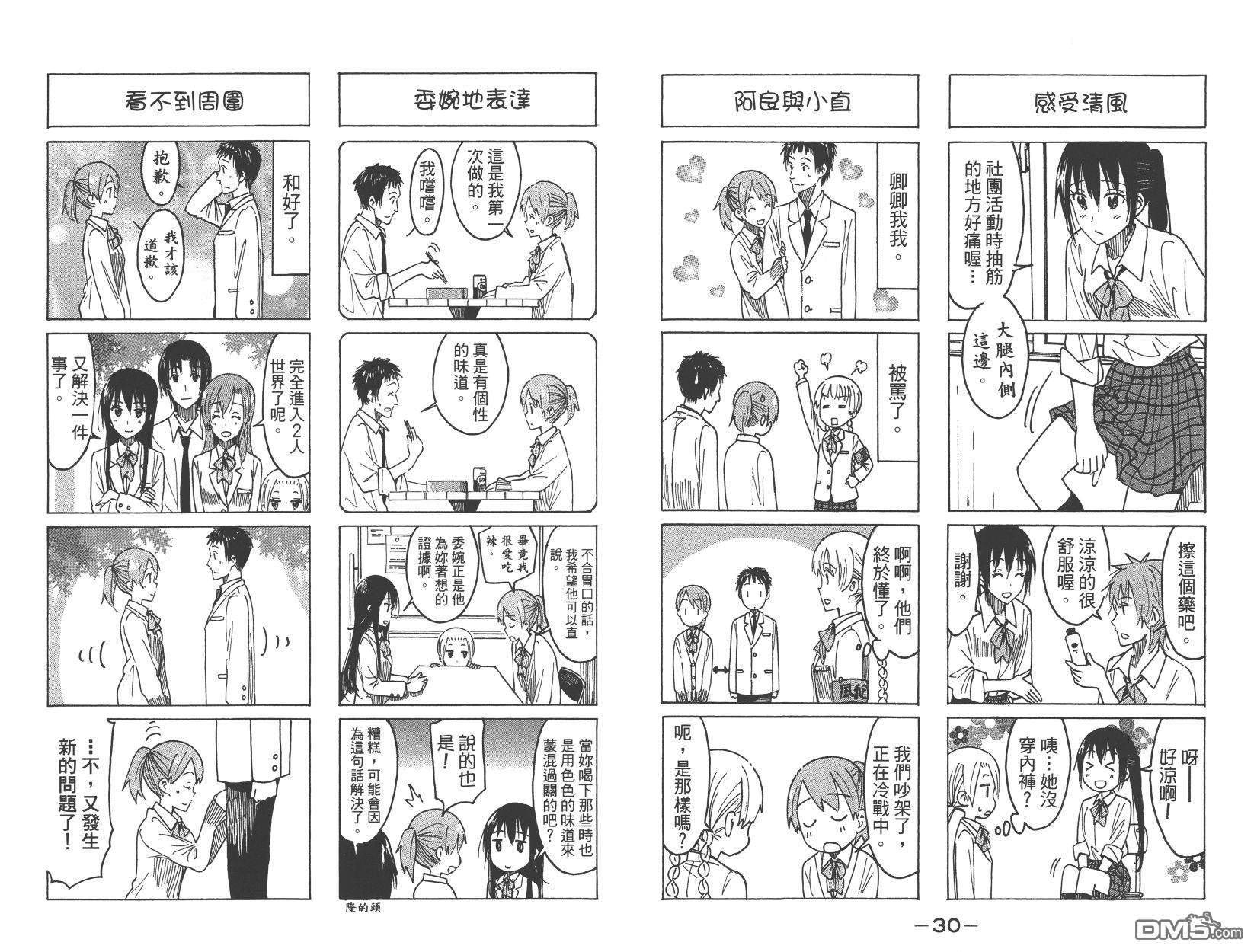 第15卷
