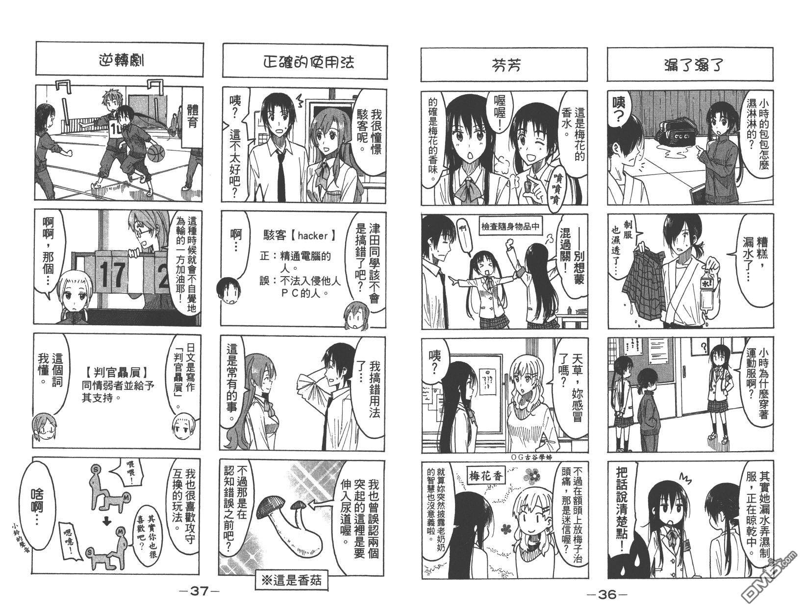 第15卷