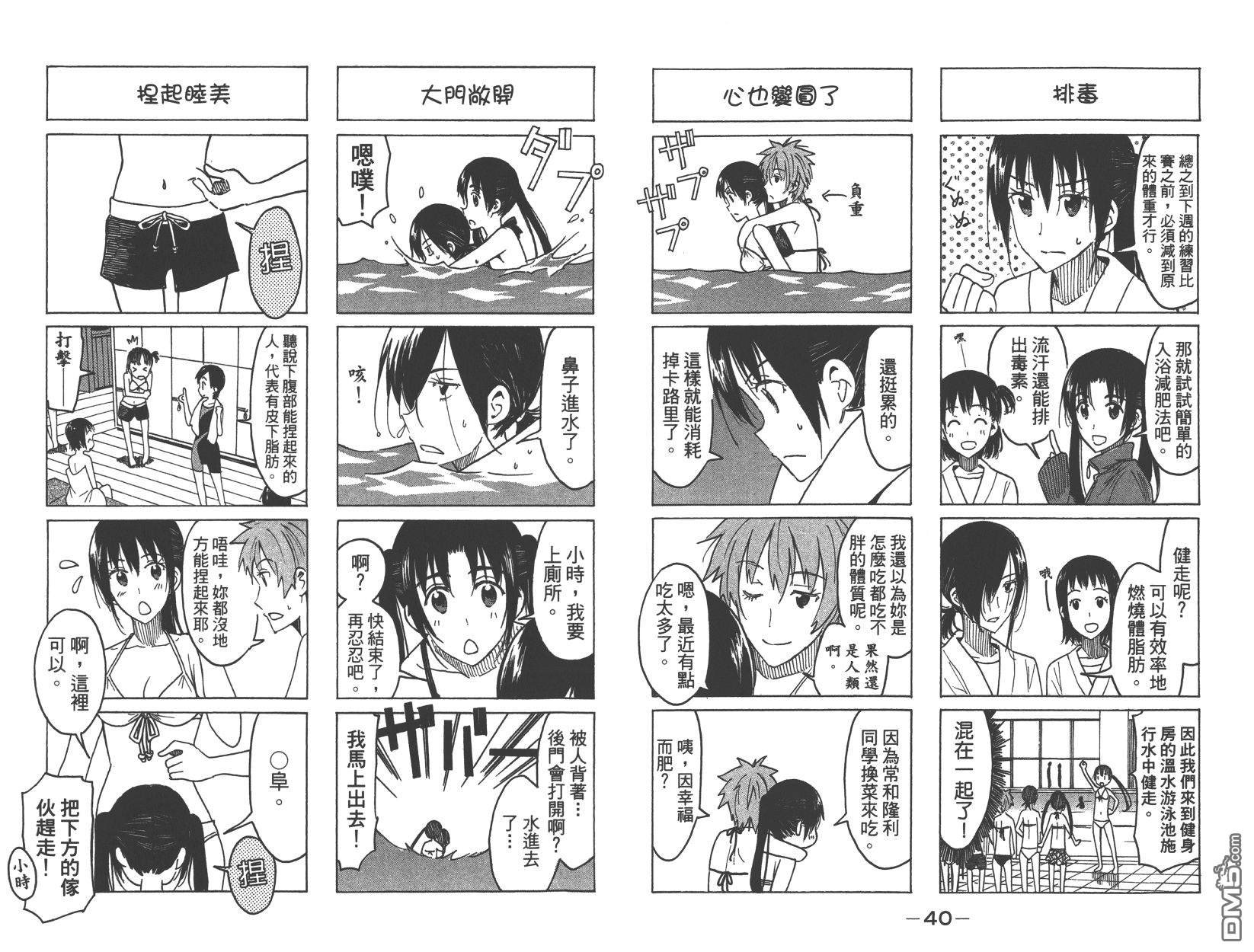 第15卷
