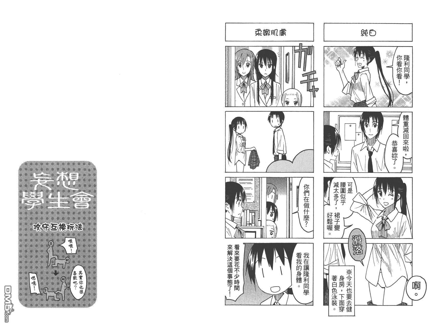 第15卷