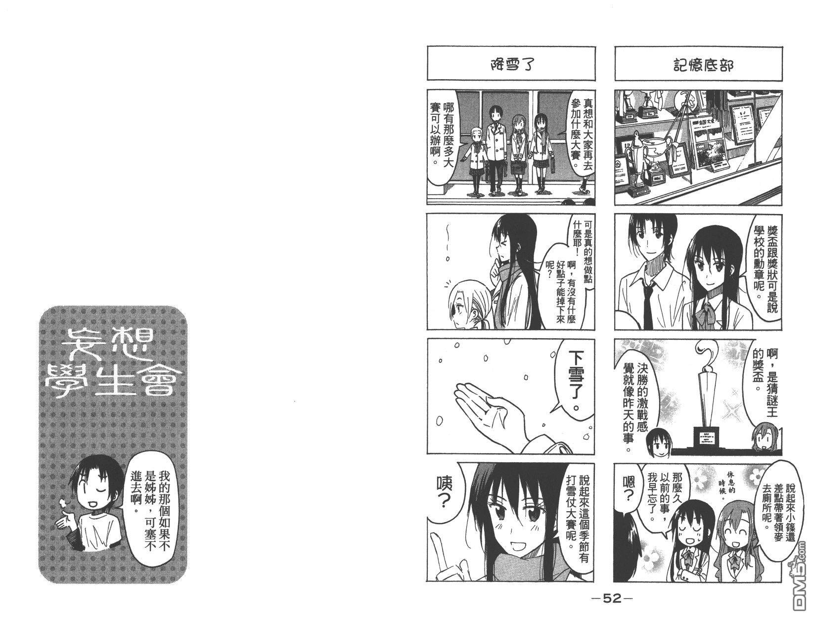 第15卷
