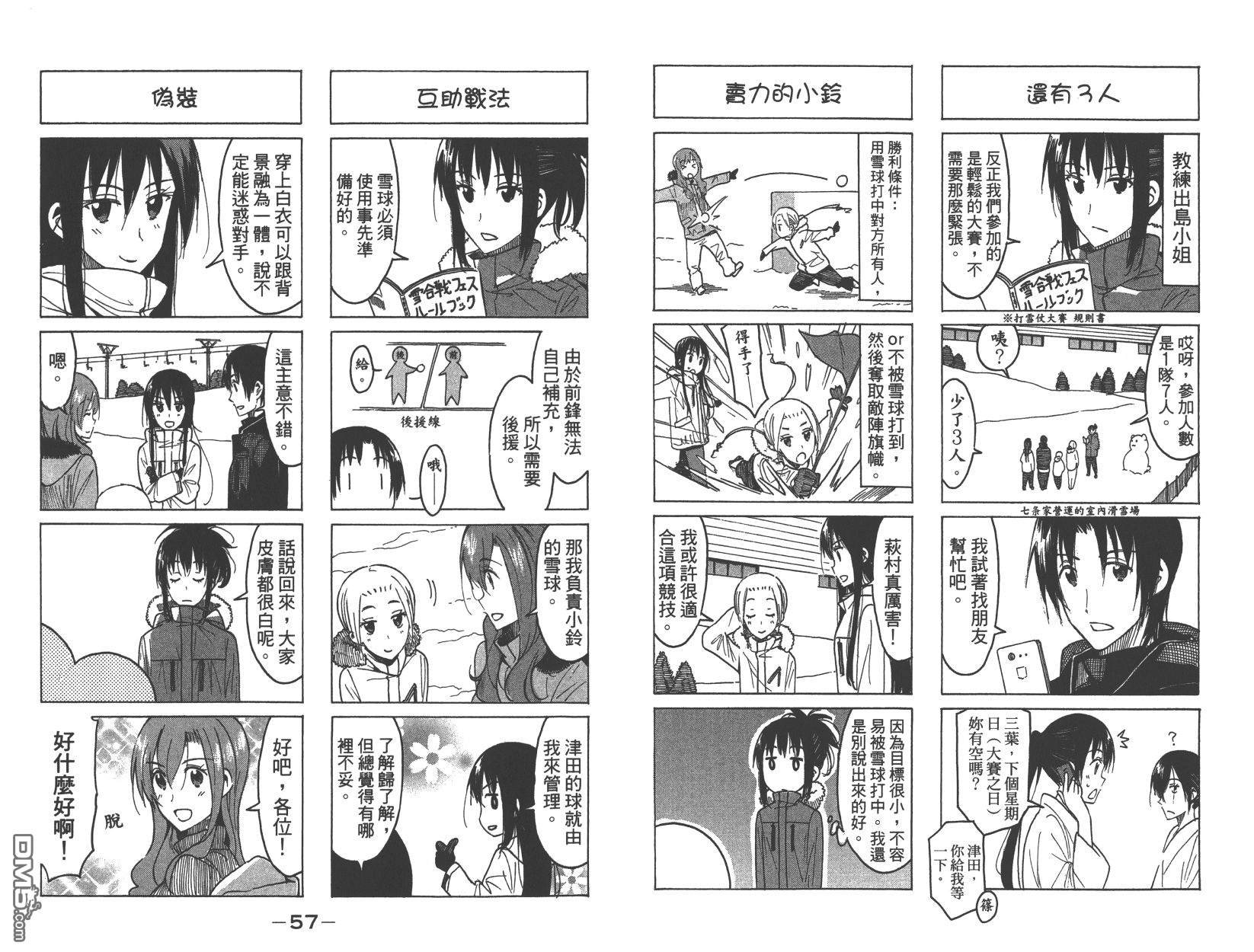 第15卷