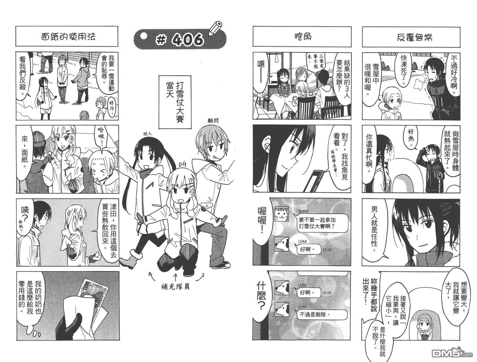第15卷