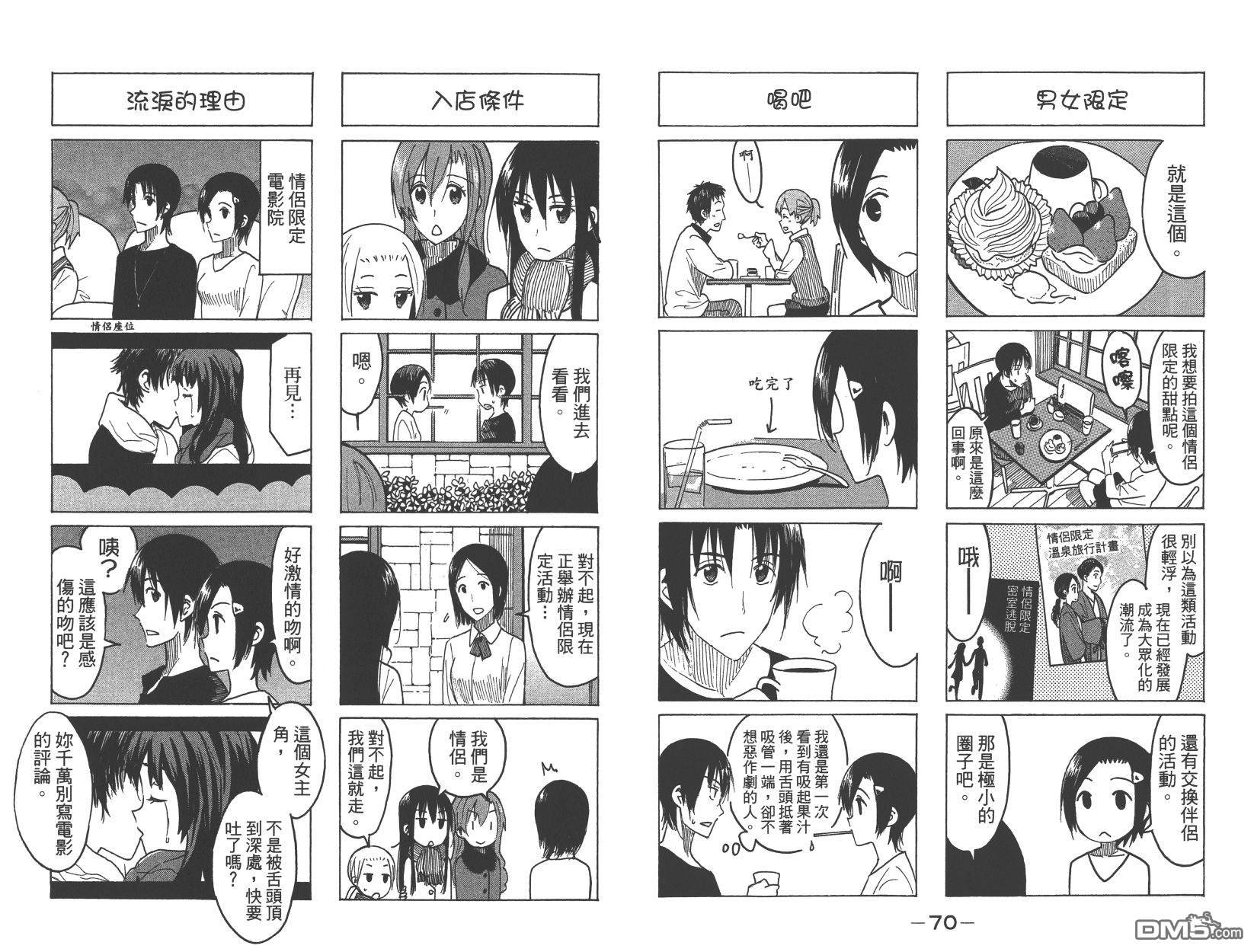 第15卷