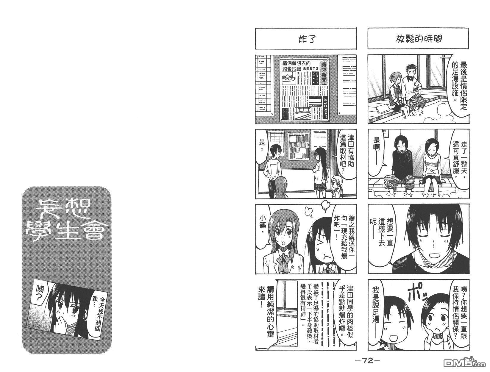 第15卷