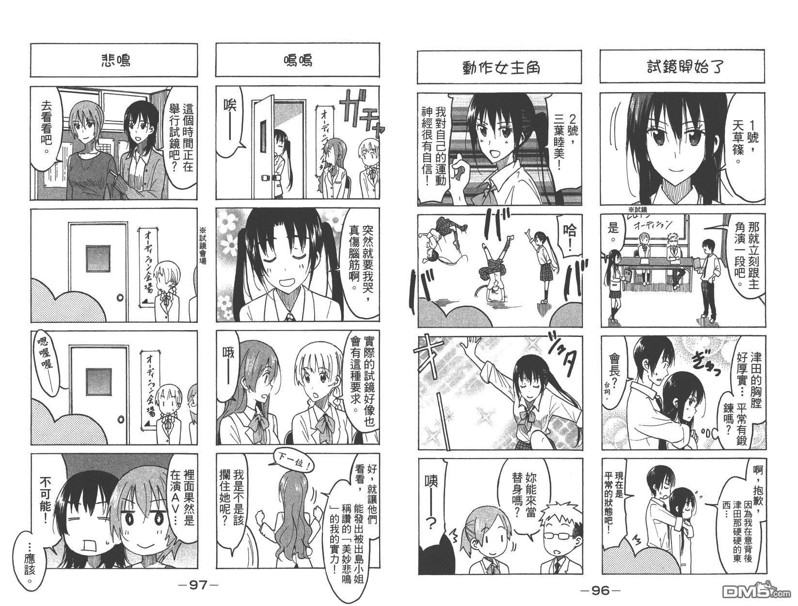 第15卷