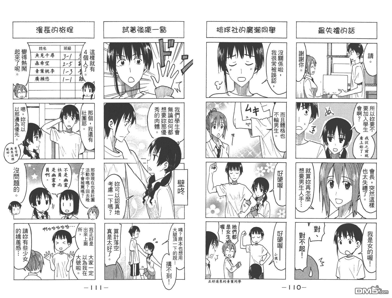 第15卷