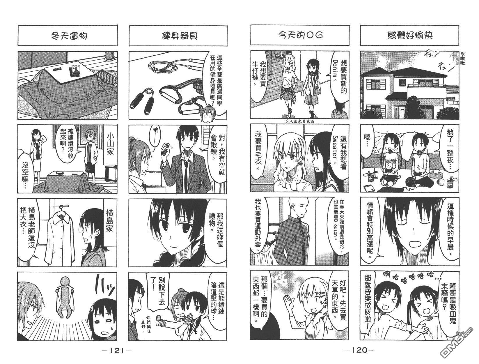 第15卷