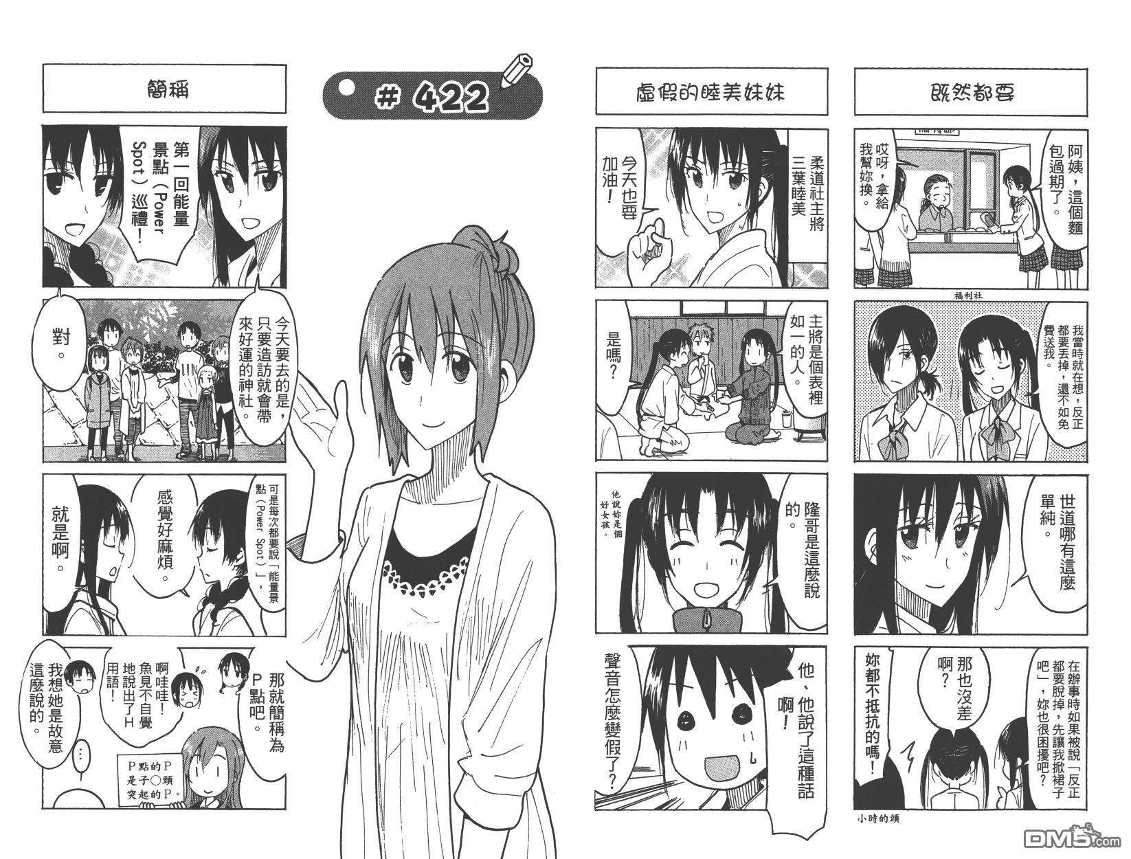 第15卷