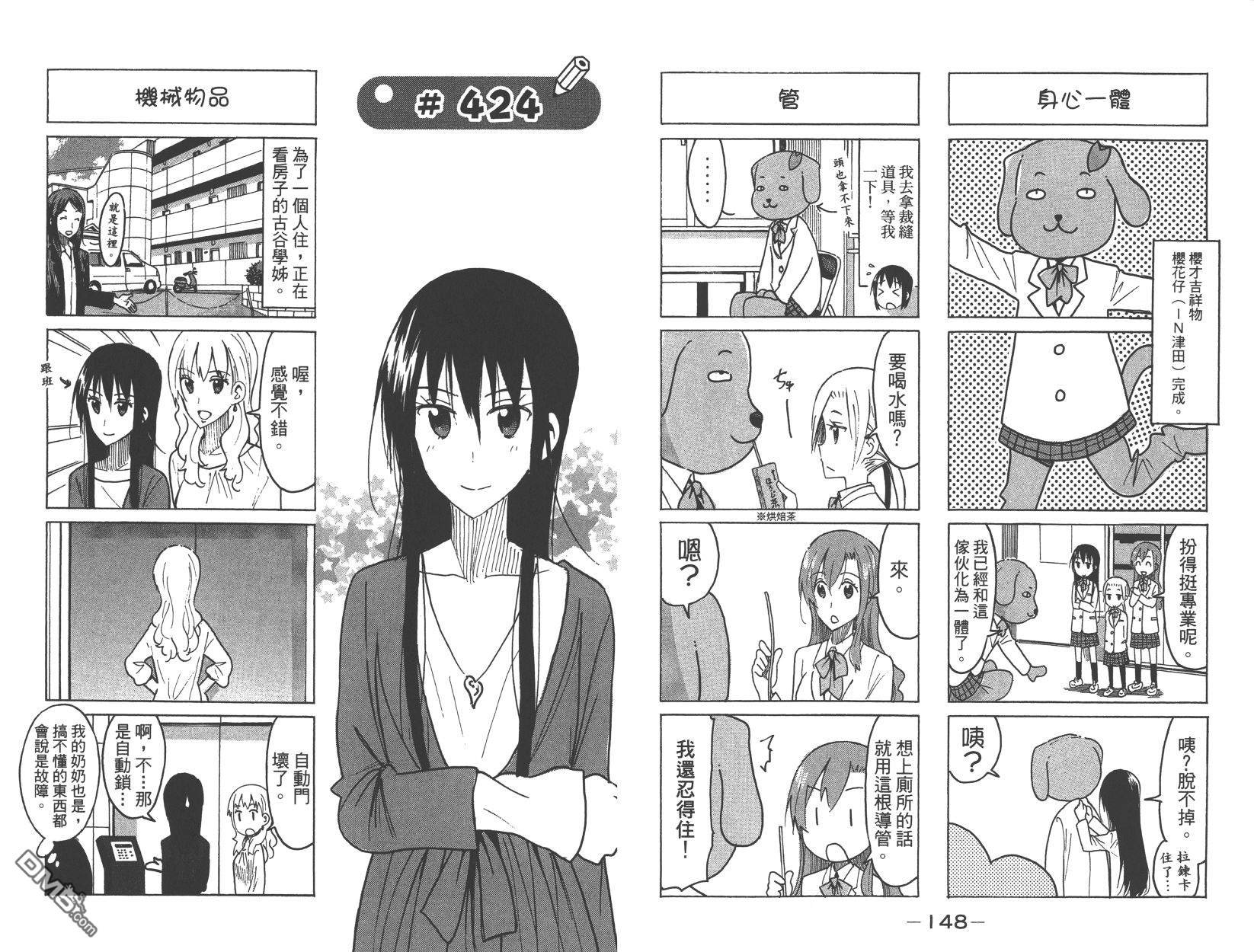 第15卷