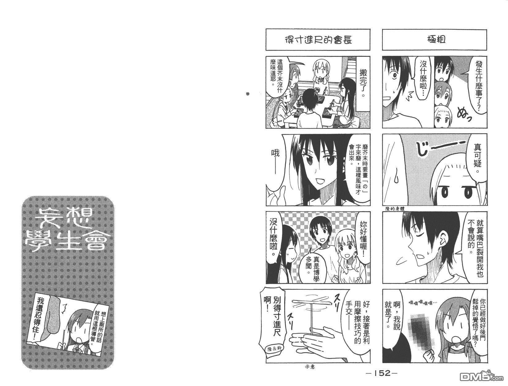 第15卷