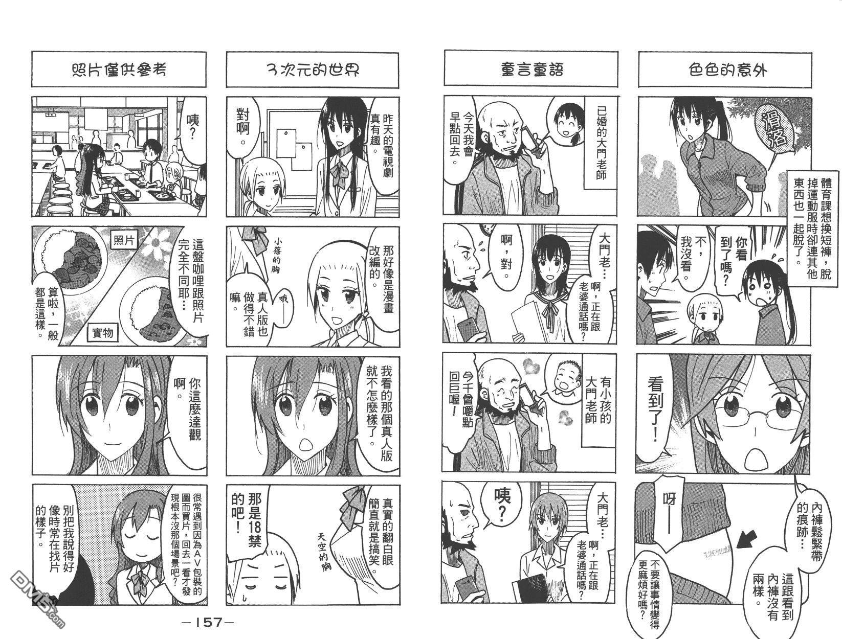第15卷