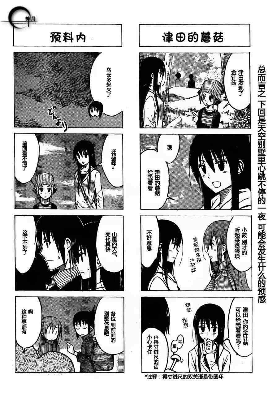 第176话 买东西