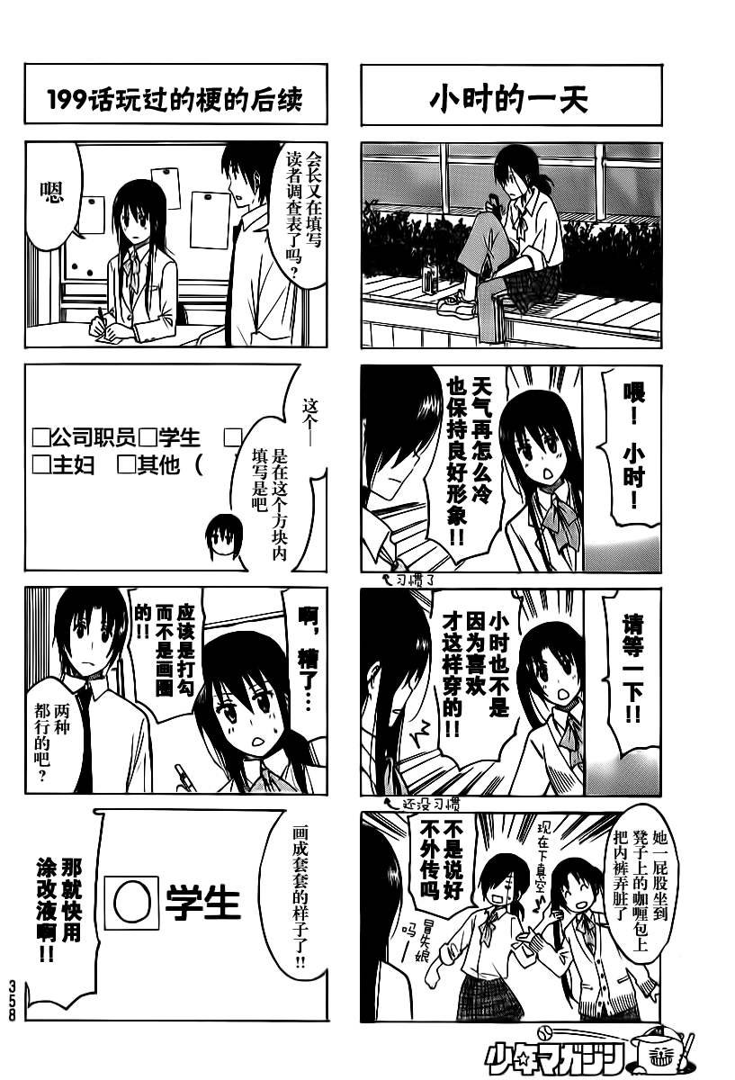 第209话 远大目标