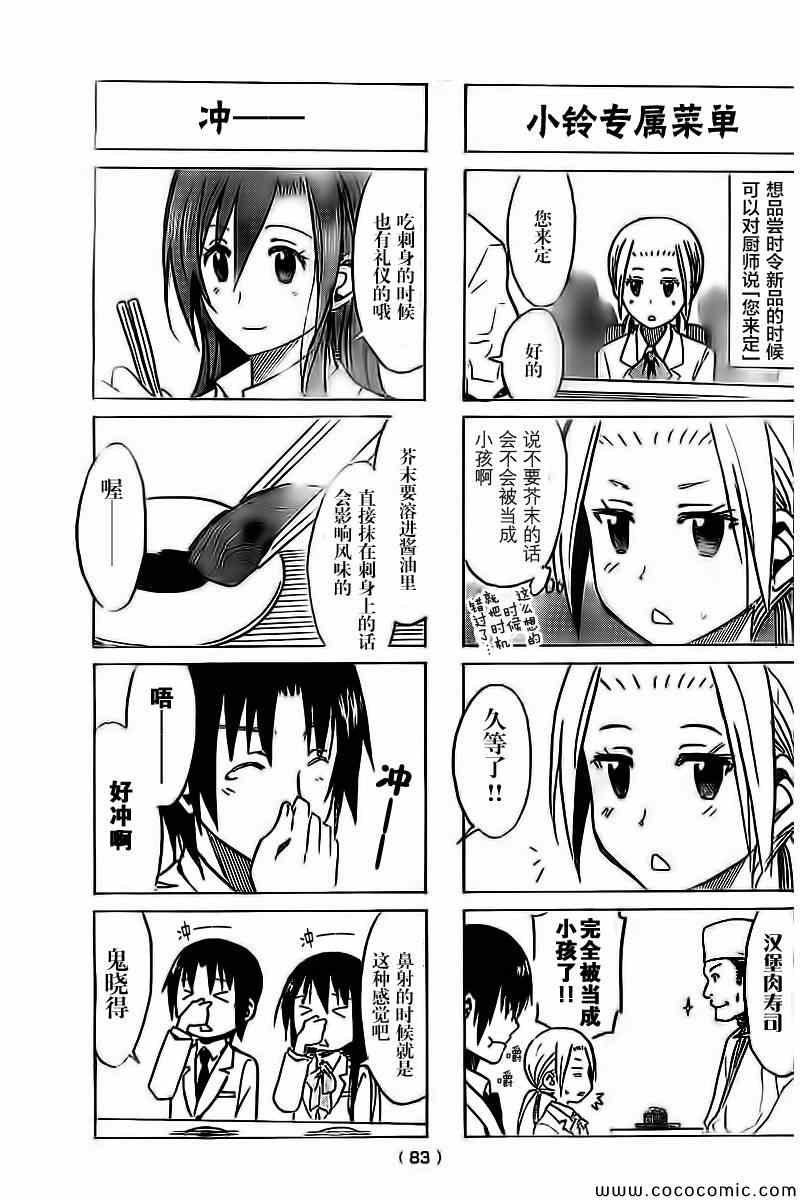 第253话