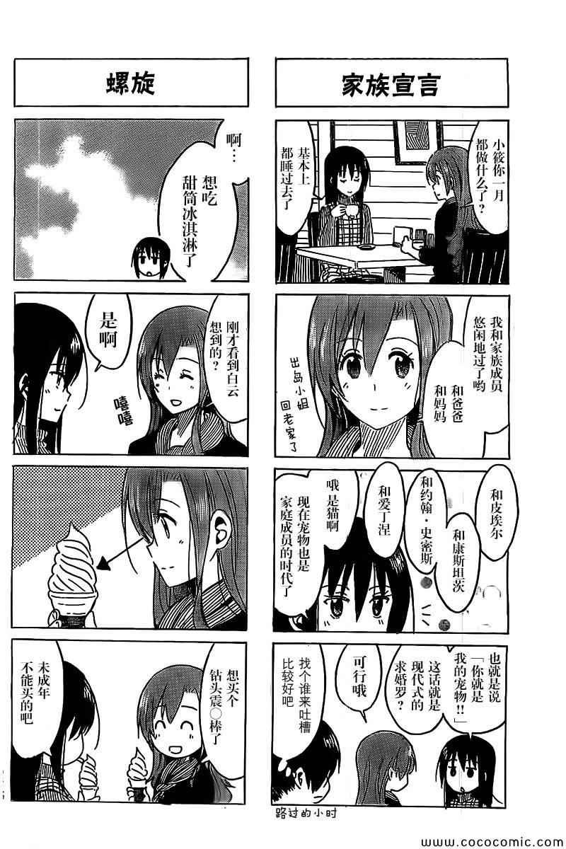 第261话