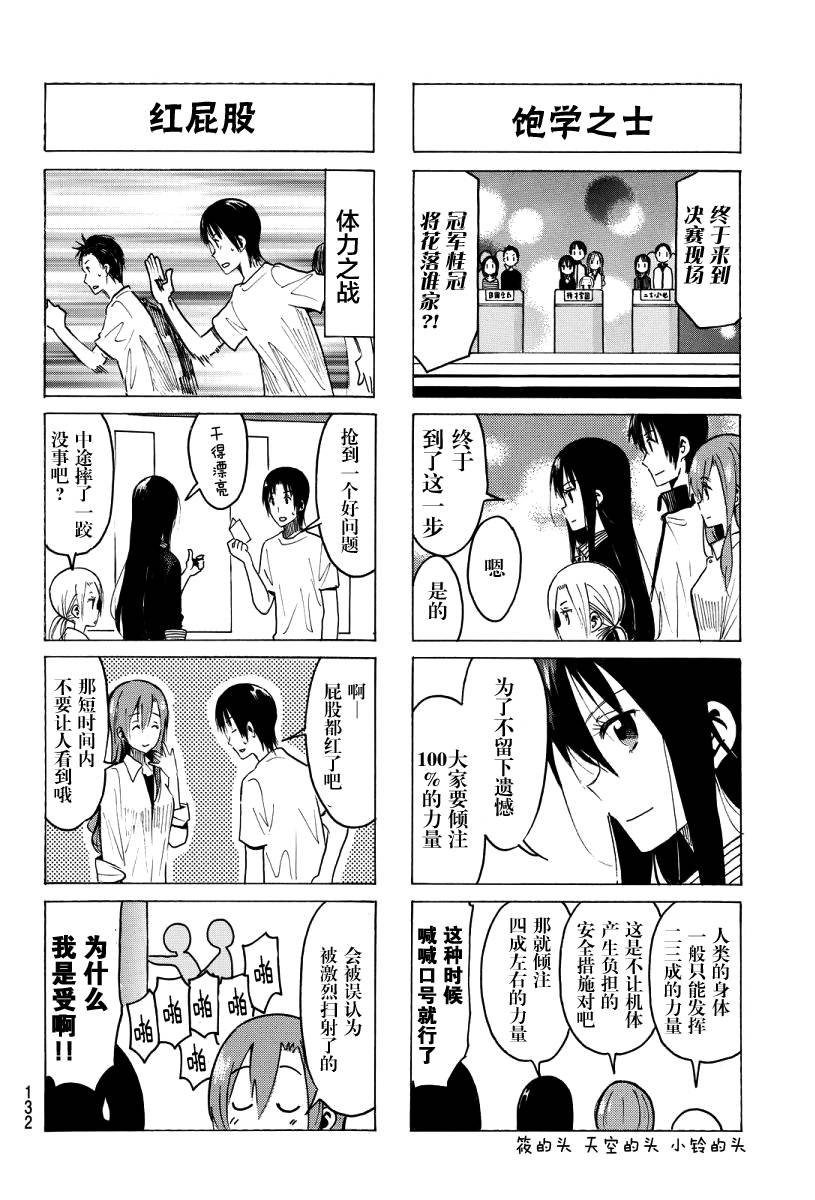 第356话