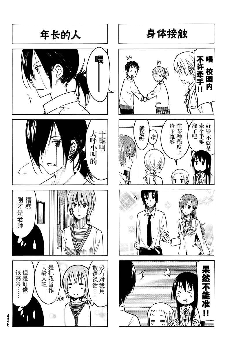 第358话