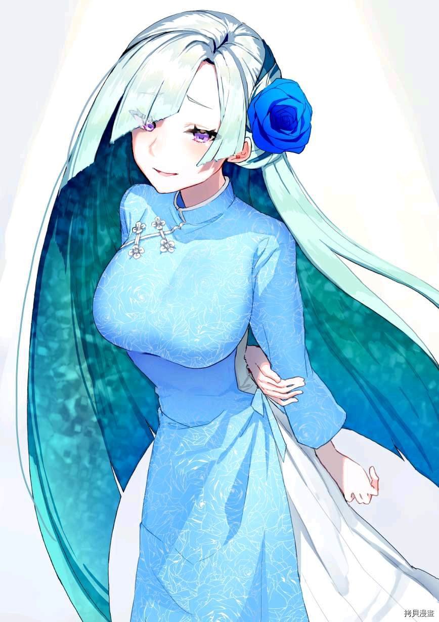 第631话