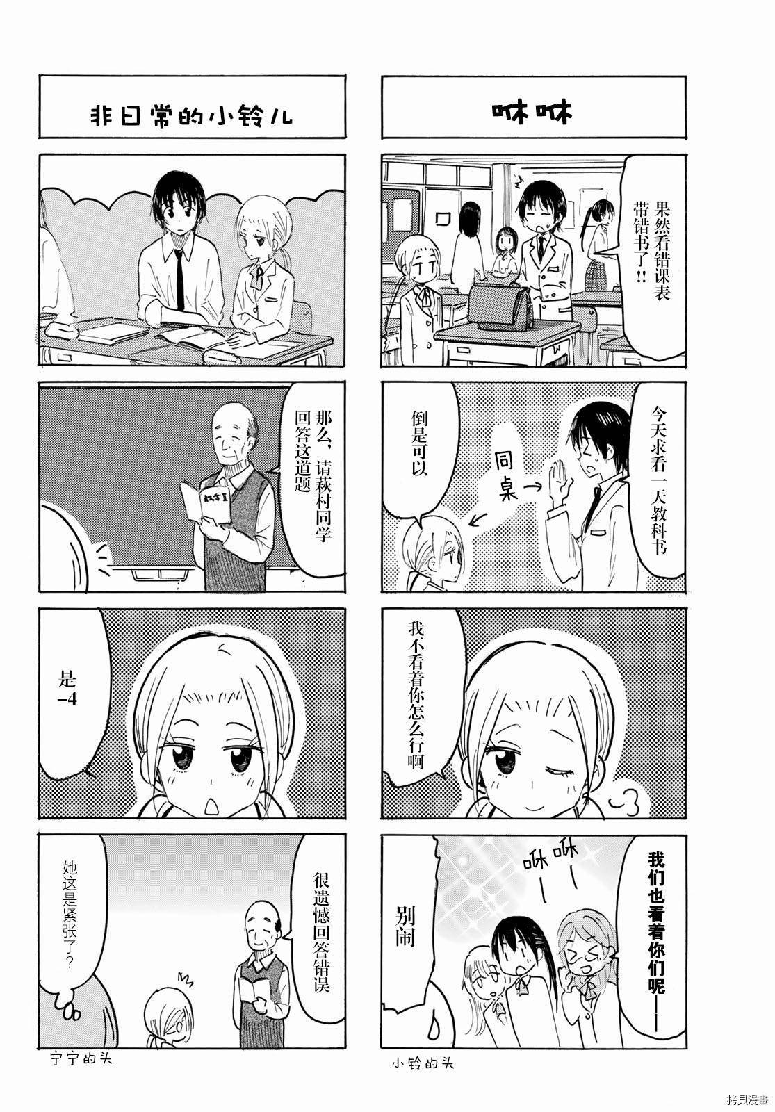 第635话