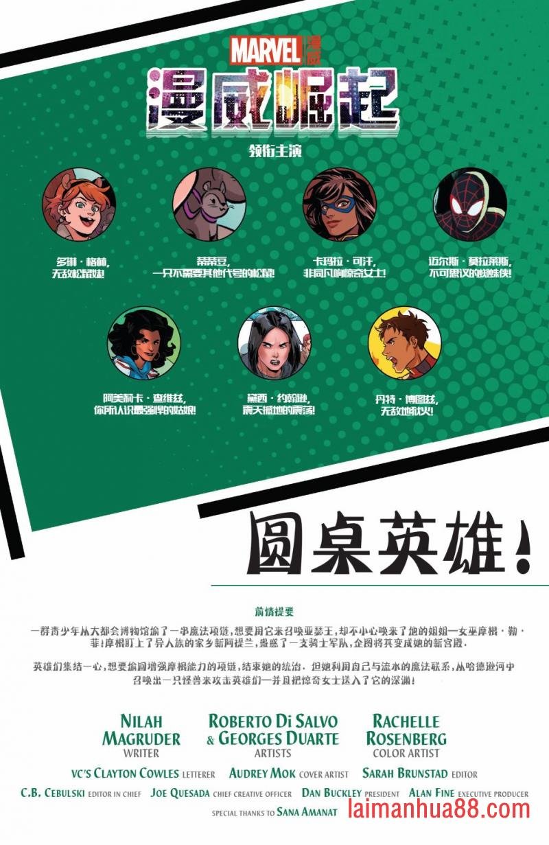 第05卷