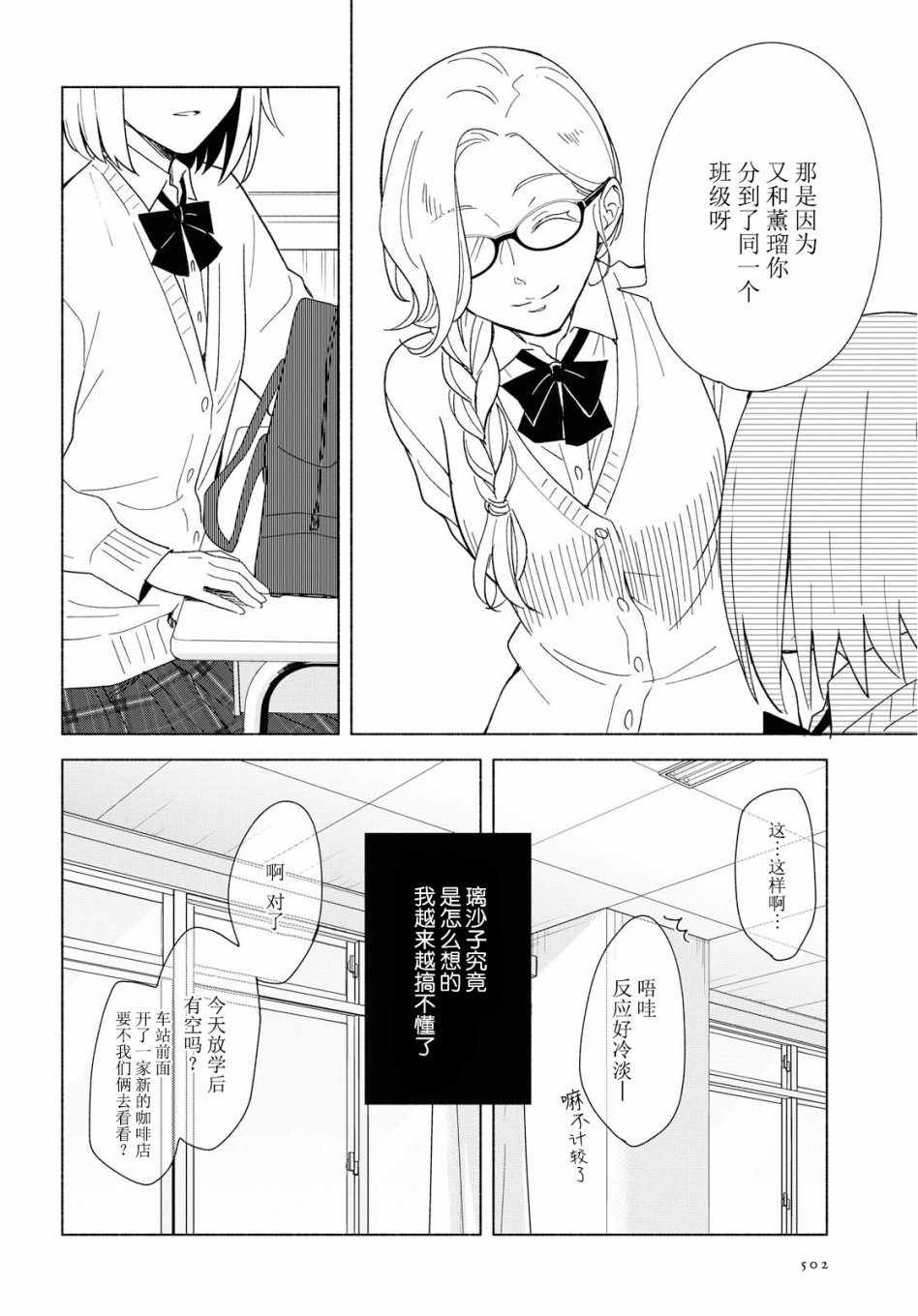 第29话
