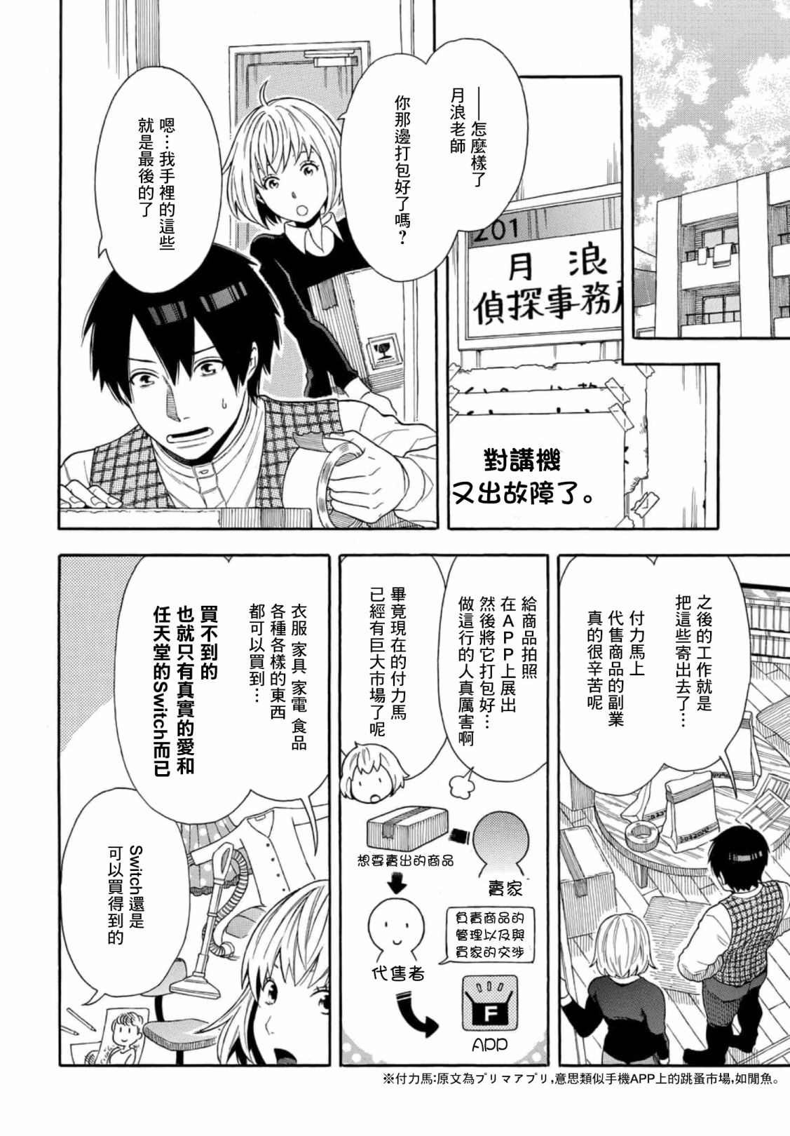 第2话